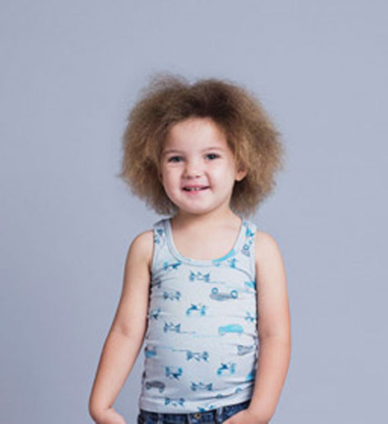 İzlerken dişlerimizi sıktıran 7 sevimli çocuk oyuncu