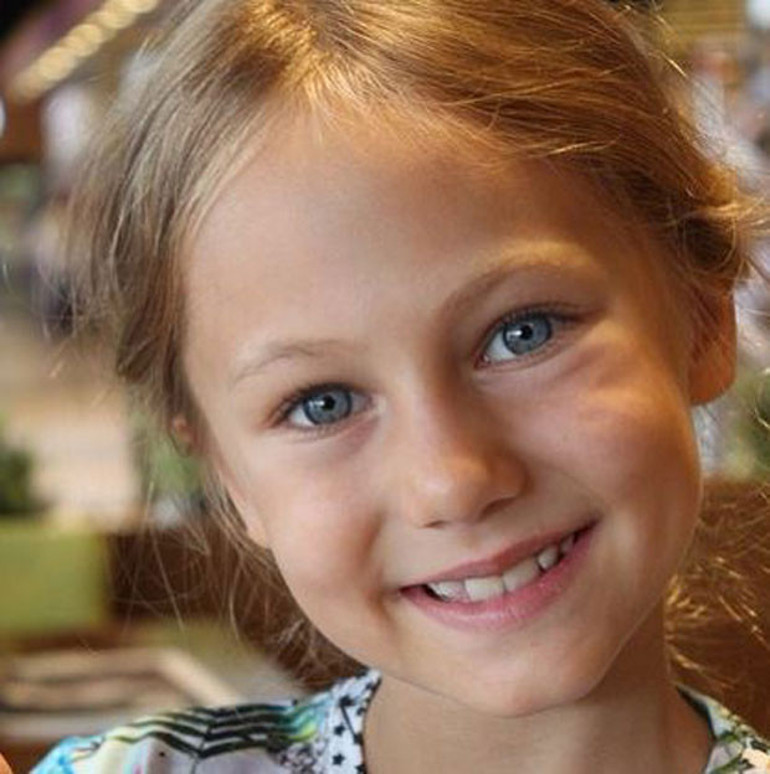 İzlerken dişlerimizi sıktıran 7 sevimli çocuk oyuncu