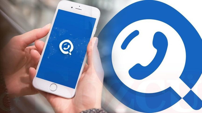 Milyonlarca kişi cep telefonuna indirdi ama... Hürriyet uyarıyor: Tehlikedesiniz