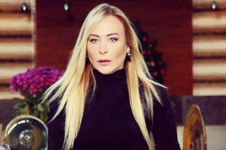 Bir Mucize Olsunun yayın tarihi belli oldu | Bir Mucize Olsun dizisinin oyuncu kadrosu ve konusu