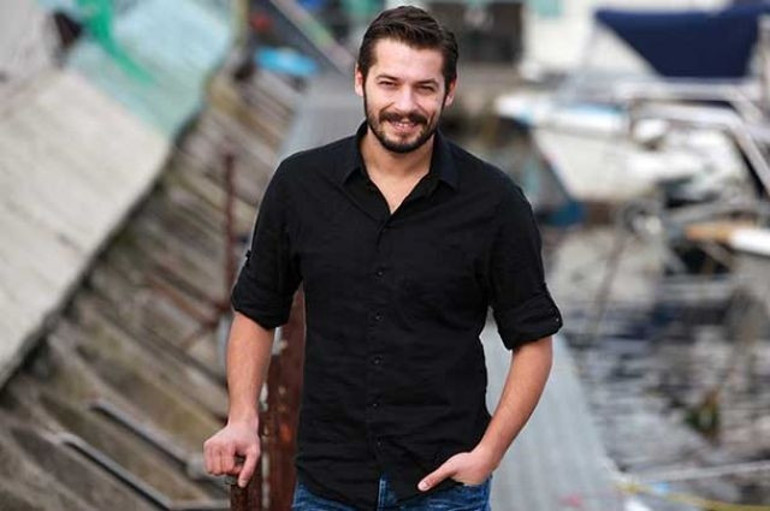 Bir Mucize Olsunun yayın tarihi belli oldu | Bir Mucize Olsun dizisinin oyuncu kadrosu ve konusu