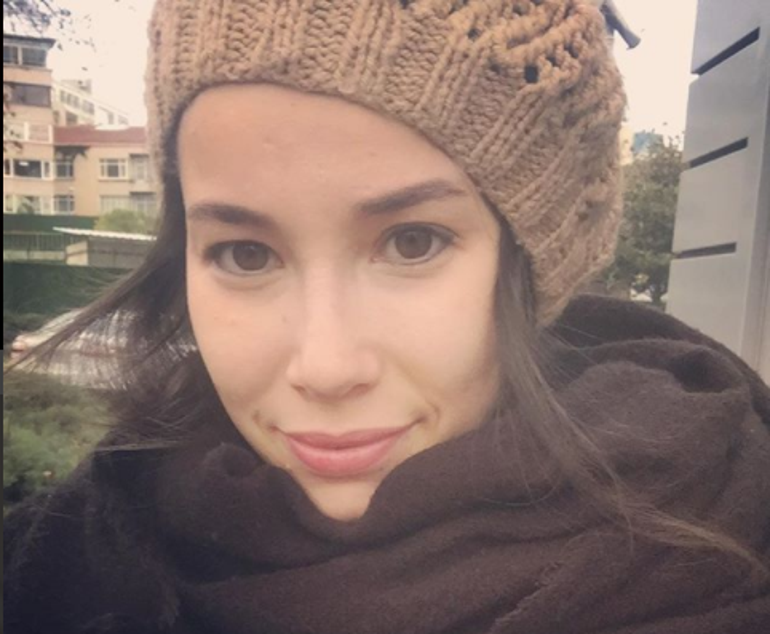 Bir Mucize Olsunun yayın tarihi belli oldu | Bir Mucize Olsun dizisinin oyuncu kadrosu ve konusu