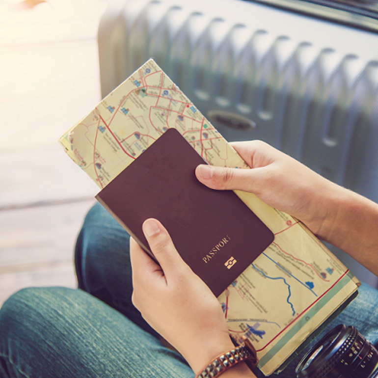 Haftanın kaçırılmaması gereken seyahat fırsatları