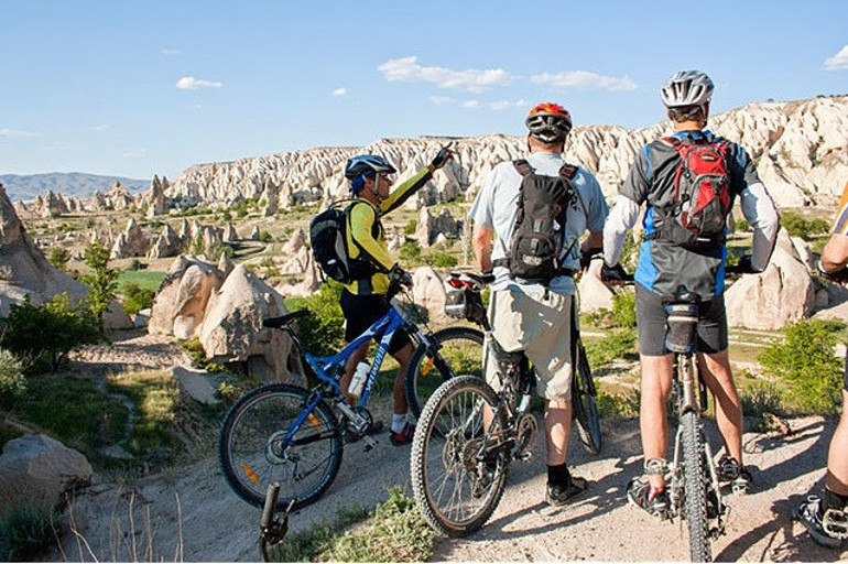 Haftanın kaçırılmaması gereken seyahat fırsatları