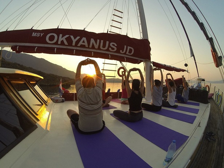 Haftanın kaçırılmaması gereken seyahat fırsatları