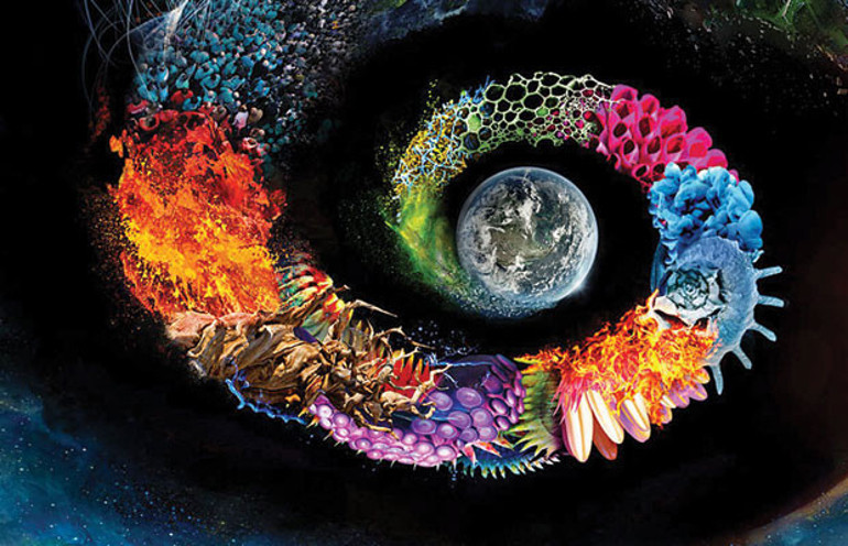 Yeni başlayan yabancı dizilerden seçmeler