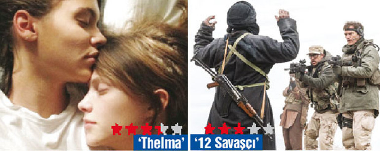 Âlem sanalsa kral benim