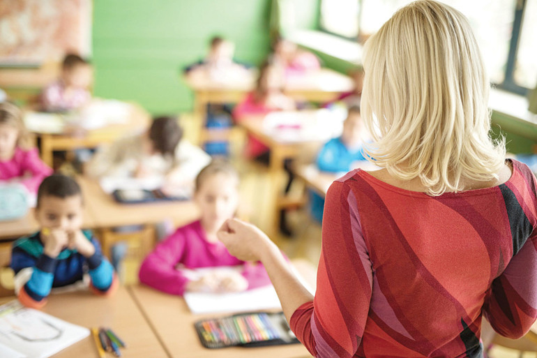 Gerçek ‘ben dili’ ile sağlıklı iletişim nasıl kurulur