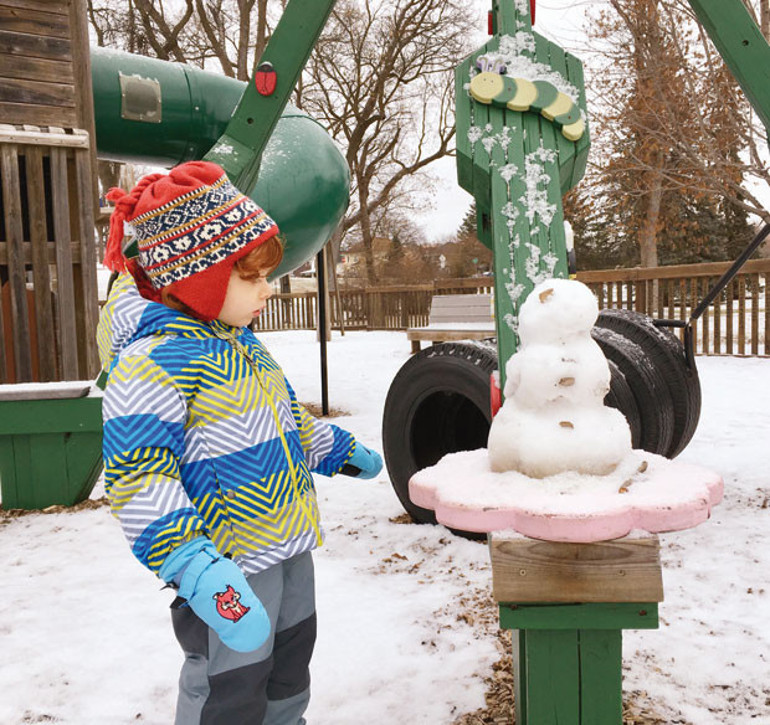 -37 dereceye neden göçtüm