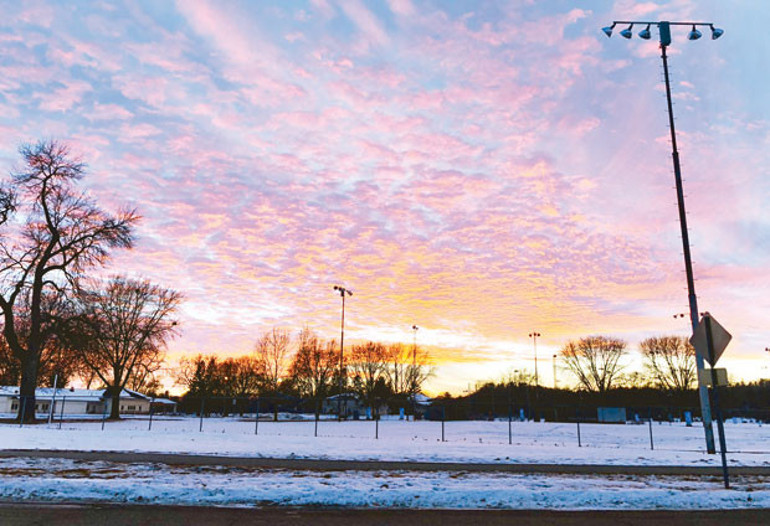 -37 dereceye neden göçtüm