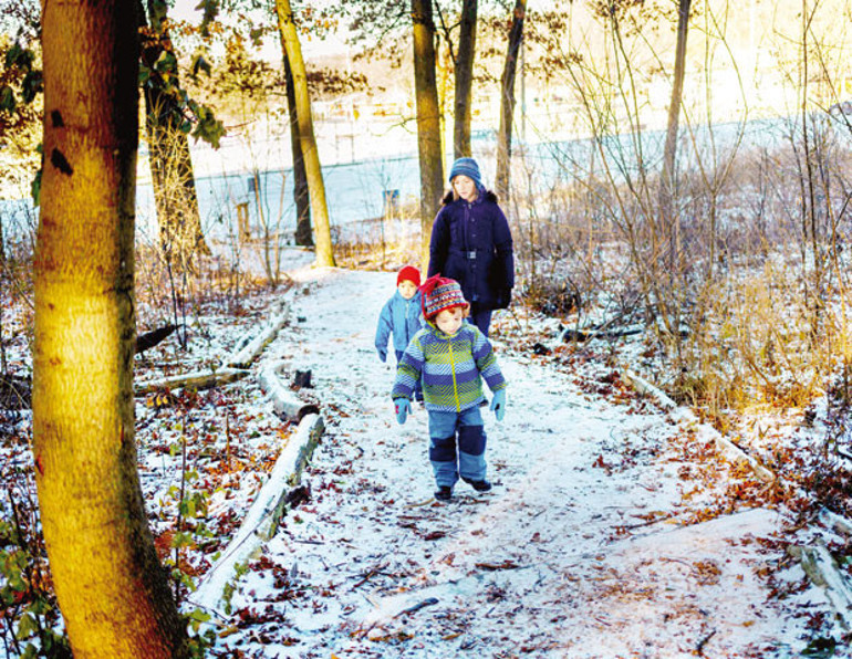-37 dereceye neden göçtüm