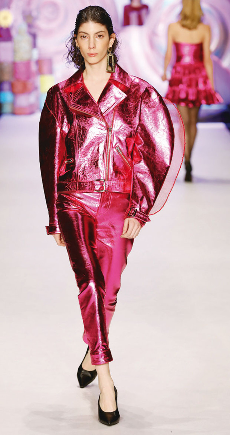 İstanbul, bizimlesin