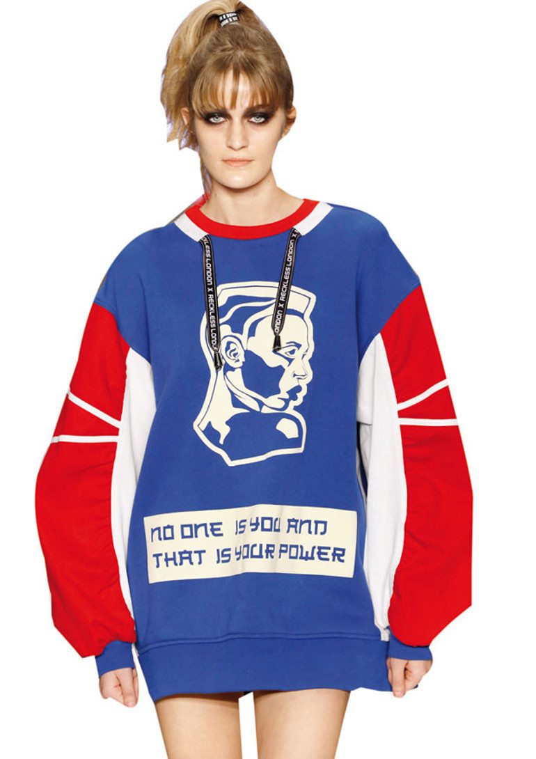 İstanbul, bizimlesin