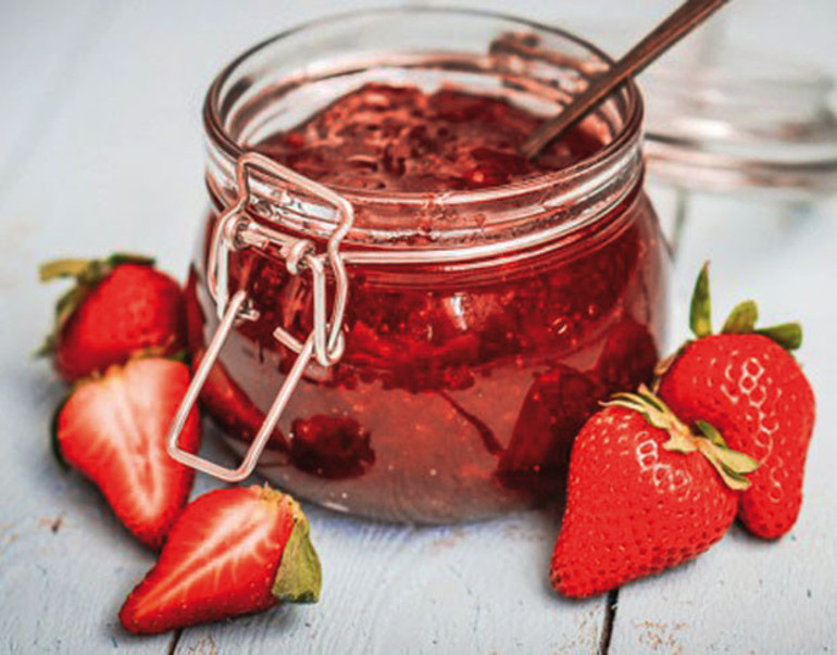 7 uzmandan 7 diyet... Sezona formda ve sağlıklı giriyoruz