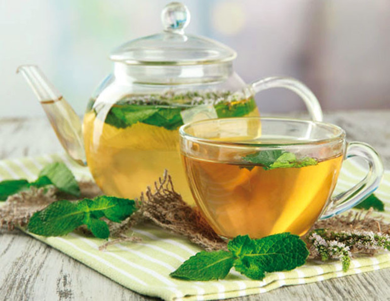 7 uzmandan 7 diyet... Sezona formda ve sağlıklı giriyoruz