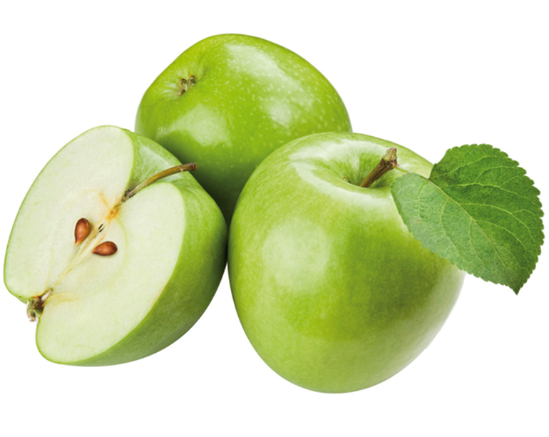 7 uzmandan 7 diyet... Sezona formda ve sağlıklı giriyoruz