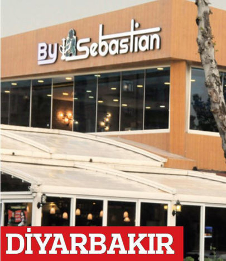 Bakanlık isimlerini açıklamıştı... Hileli ürün satan mekânlar tıklım tıklım
