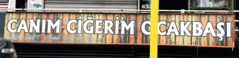 Bakanlık isimlerini açıklamıştı... Hileli ürün satan mekânlar tıklım tıklım
