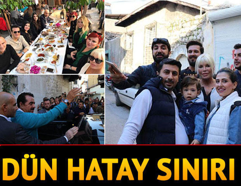 Erdoğandan Afrin sonrası için mesaj: Yeni hedefleri her an duyabilirsiniz.