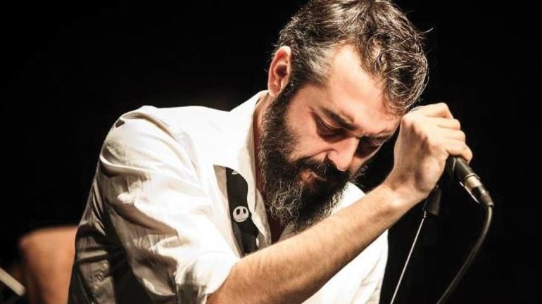 Bir Mucize olsun dizisinin oyuncuları kimdir İşte Bir Mucize Olsun dizisinin oyuncu kadrosu ve genel hikayesi