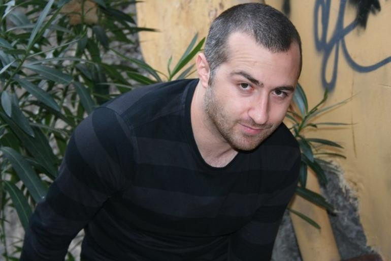 Bir Mucize olsun dizisinin oyuncuları kimdir İşte Bir Mucize Olsun dizisinin oyuncu kadrosu ve genel hikayesi