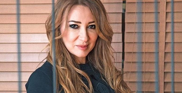 Bir Mucize olsun dizisinin oyuncuları kimdir İşte Bir Mucize Olsun dizisinin oyuncu kadrosu ve genel hikayesi