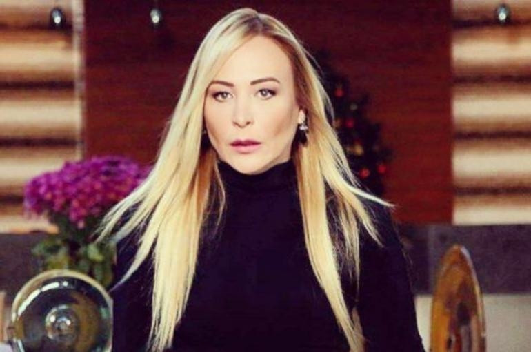 Bir Mucize olsun dizisinin oyuncuları kimdir İşte Bir Mucize Olsun dizisinin oyuncu kadrosu ve genel hikayesi