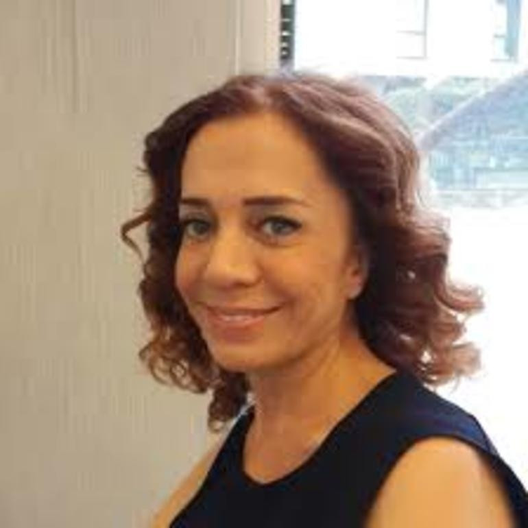 Bir Mucize olsun dizisinin oyuncuları kimdir İşte Bir Mucize Olsun dizisinin oyuncu kadrosu ve genel hikayesi
