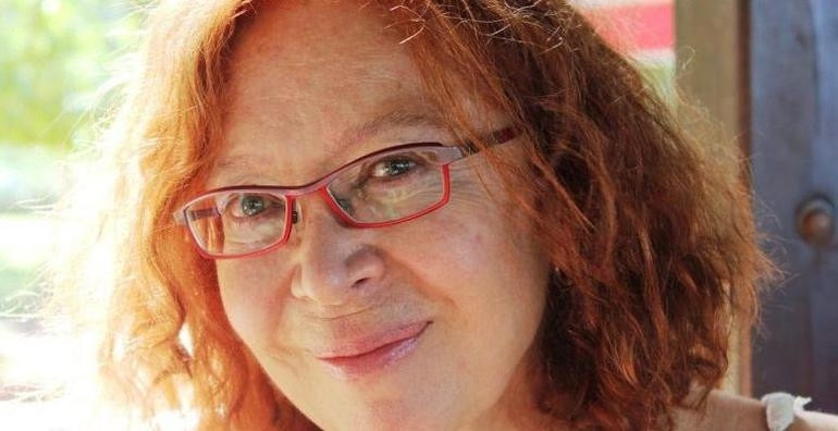 Bir Mucize olsun dizisinin oyuncuları kimdir İşte Bir Mucize Olsun dizisinin oyuncu kadrosu ve genel hikayesi