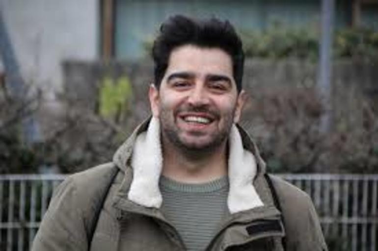 Bir Mucize olsun dizisinin oyuncuları kimdir İşte Bir Mucize Olsun dizisinin oyuncu kadrosu ve genel hikayesi