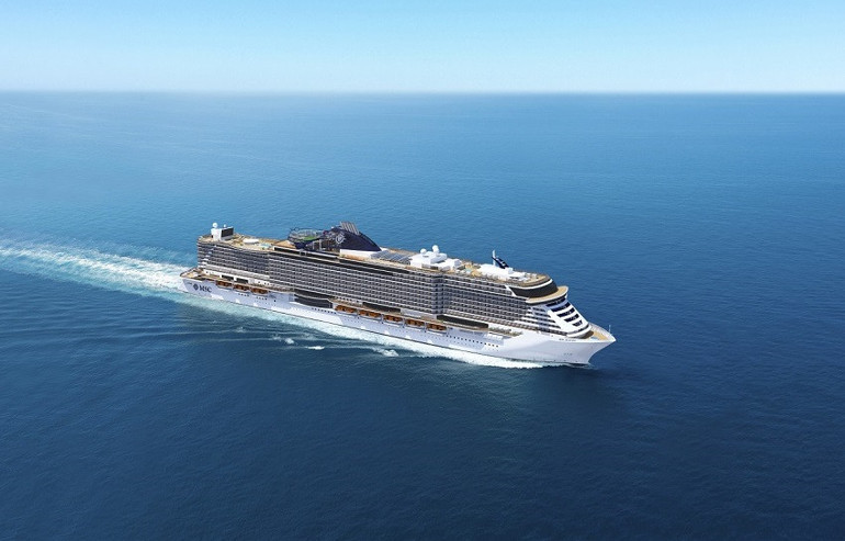 Kaçırılmaması gereken seyahat fırsatları