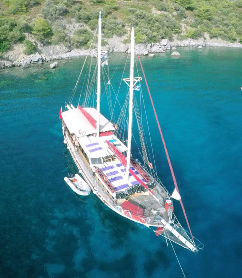 Kaçırılmaması gereken seyahat fırsatları