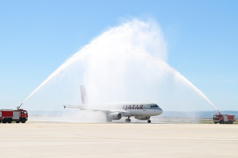Kaçırılmaması gereken seyahat fırsatları