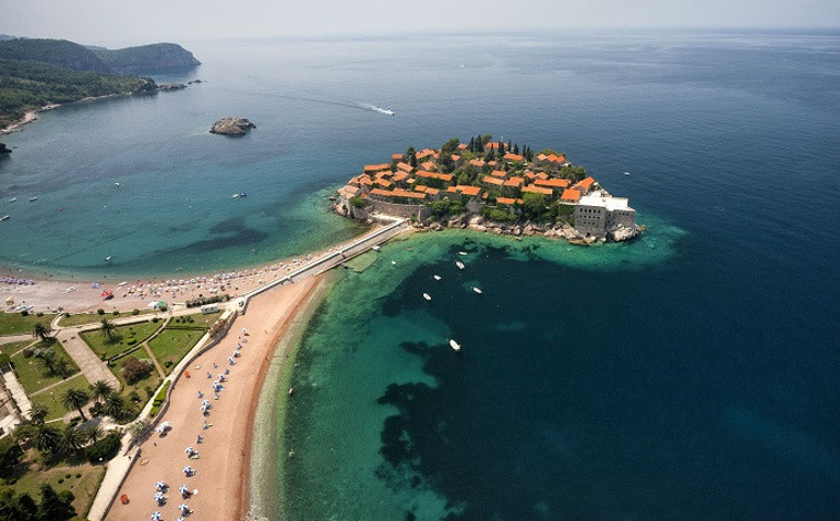 Kaçırılmaması gereken seyahat fırsatları