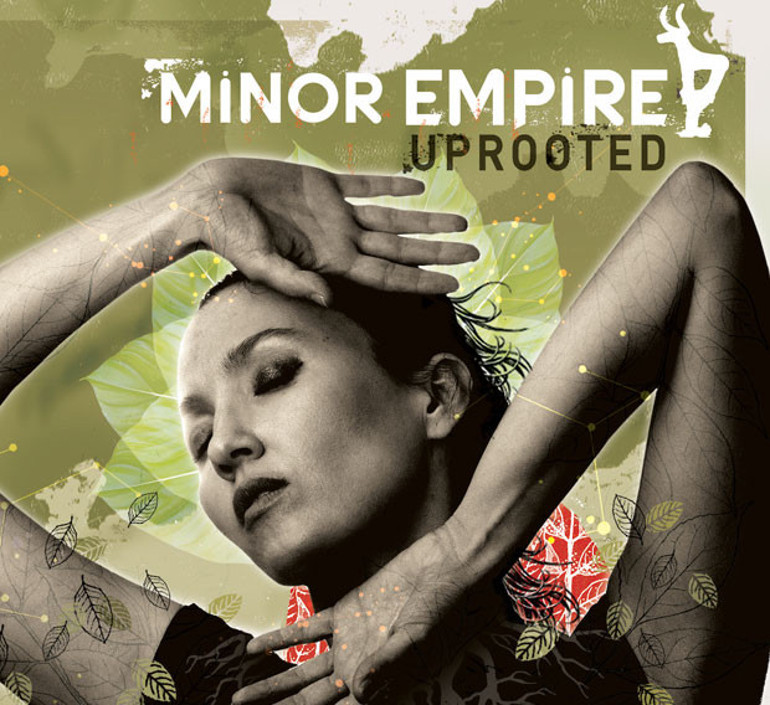 Şarkının mahalle kavgası olarak portresi