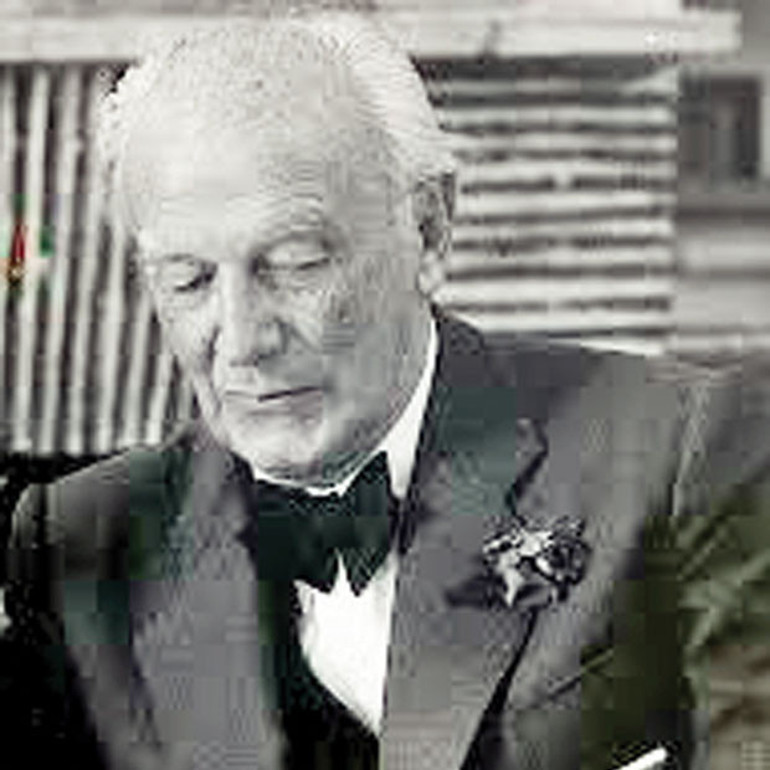 Ölümden dönen mahalle Saraçoğlu