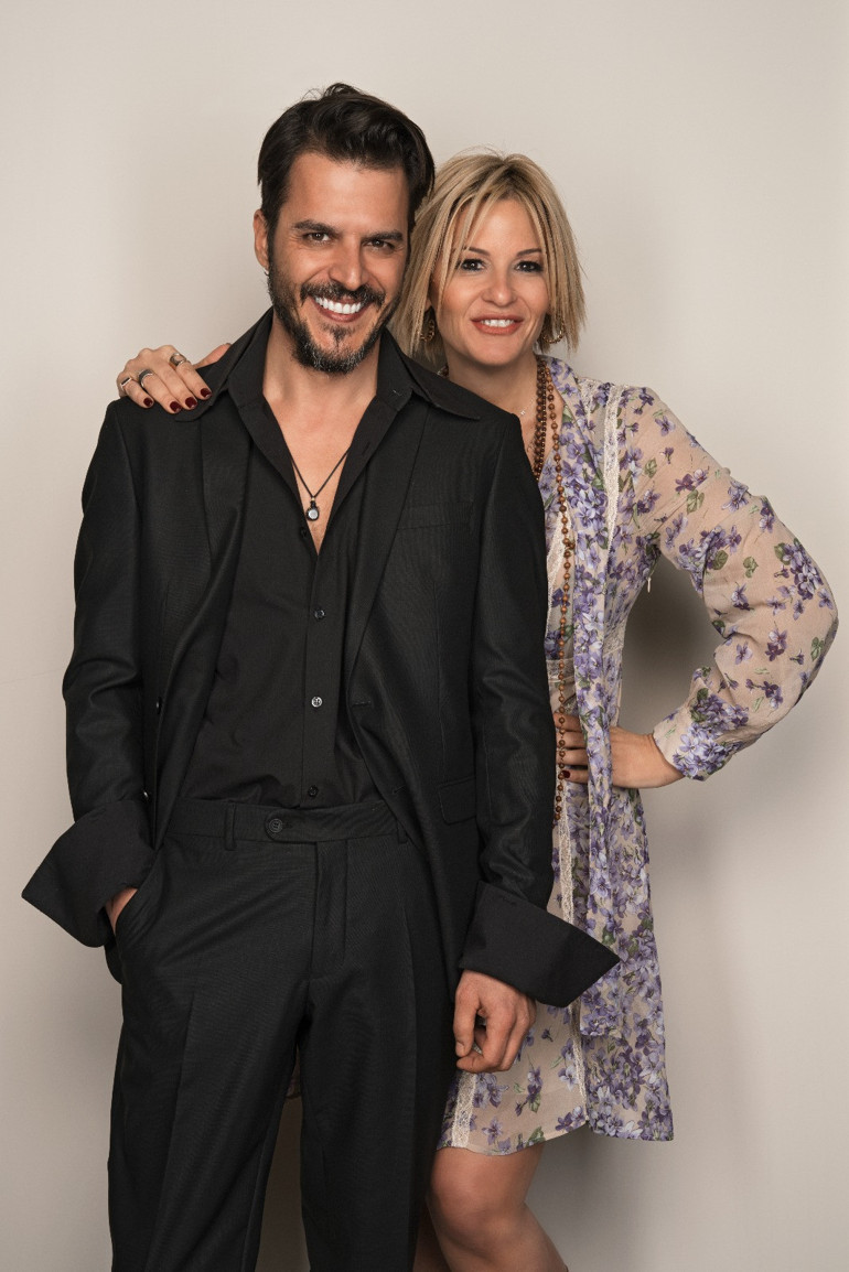 Dünyayı kurtaran adam Mehmet Günsür