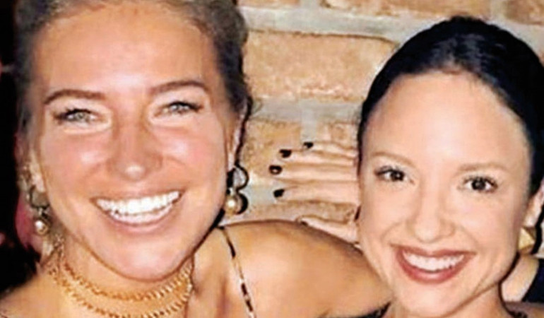 Bu yapılanlar Mehmetçike ayıp