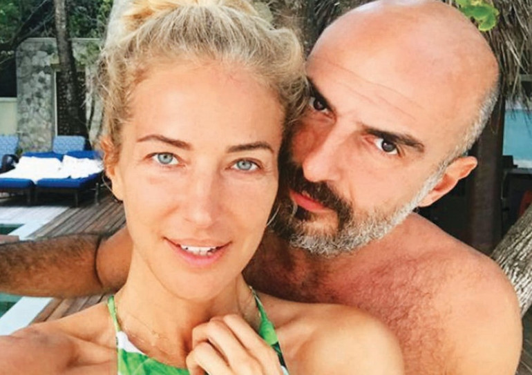 Bu yapılanlar Mehmetçike ayıp