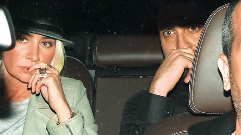 Bu yapılanlar Mehmetçike ayıp