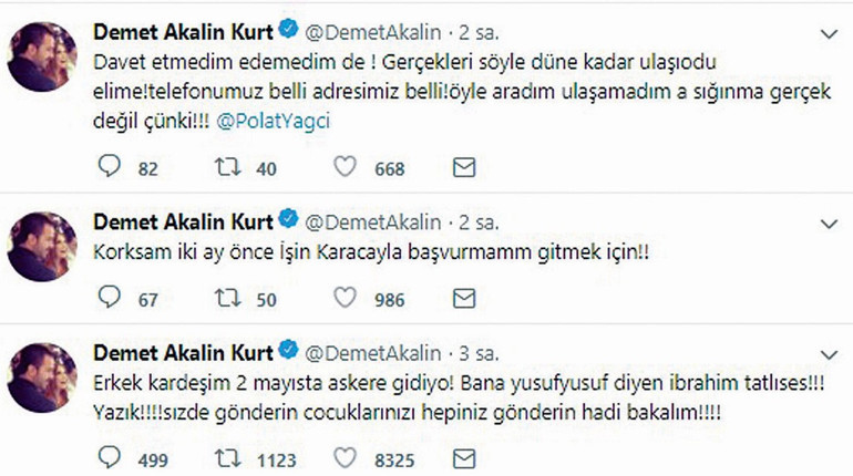 Bu yapılanlar Mehmetçike ayıp