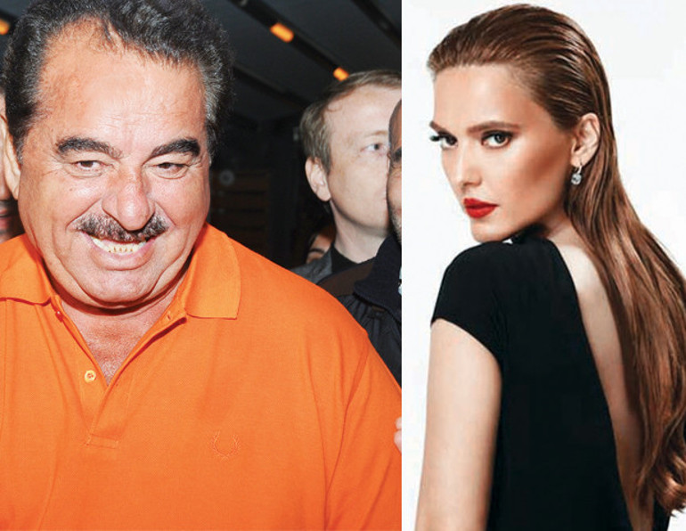 Bu yapılanlar Mehmetçike ayıp