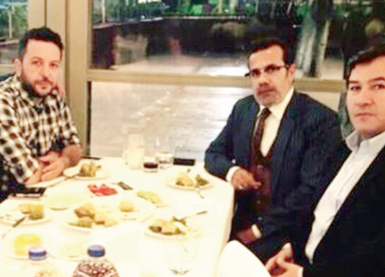 Bu yapılanlar Mehmetçike ayıp