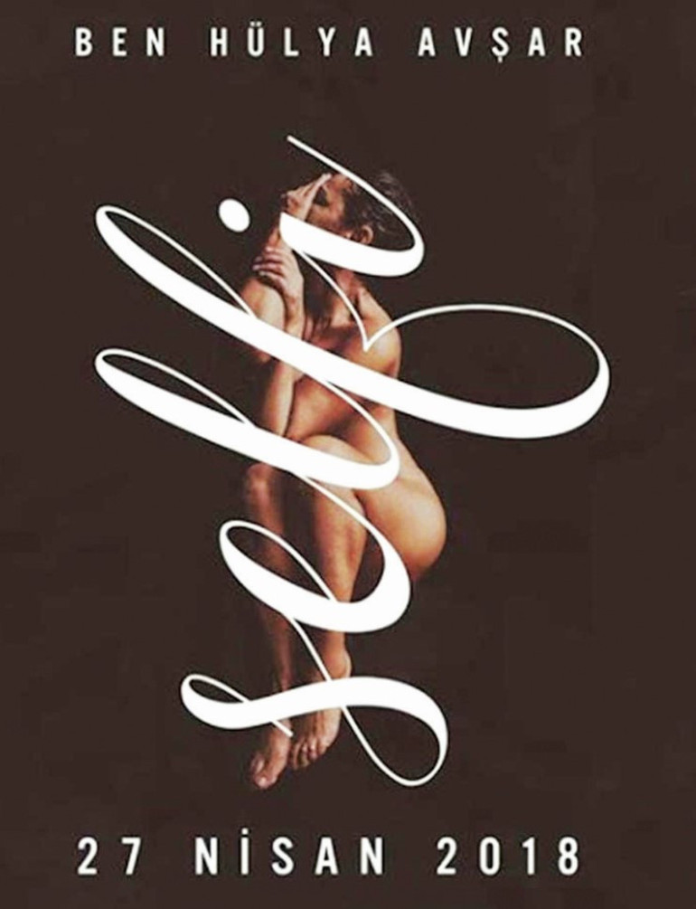 Bu yapılanlar Mehmetçike ayıp