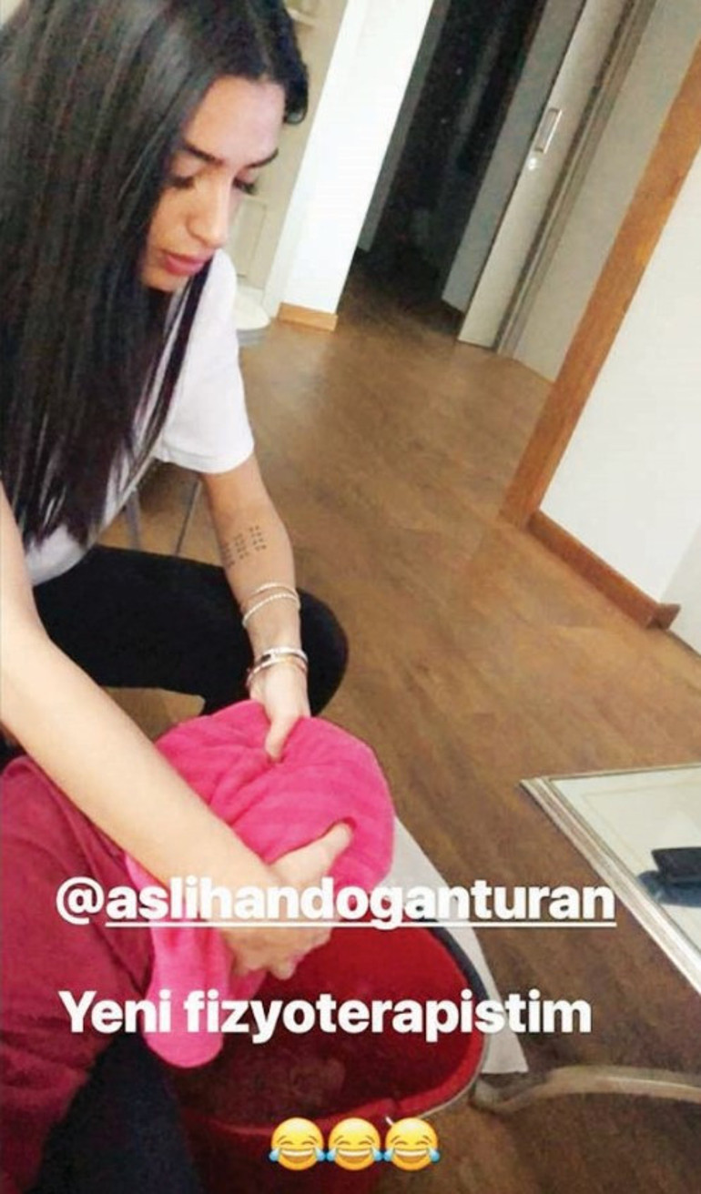 Bu yapılanlar Mehmetçike ayıp