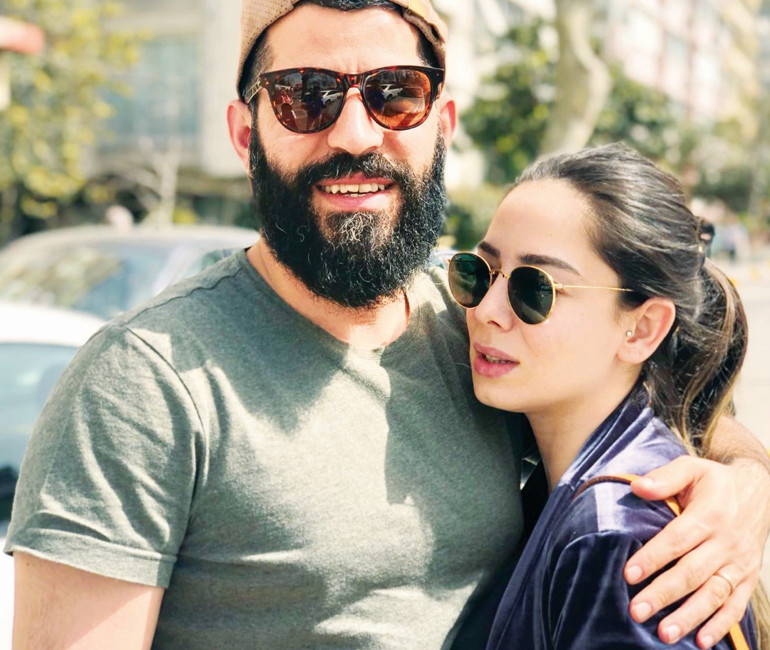 Bu yapılanlar Mehmetçike ayıp