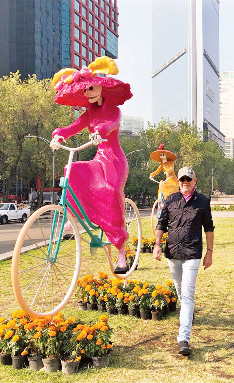 Stres-kilo ilişkisinde yeni şifre