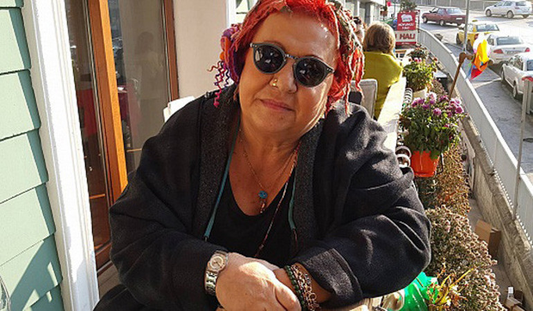 Mahkemeden izin çıktı