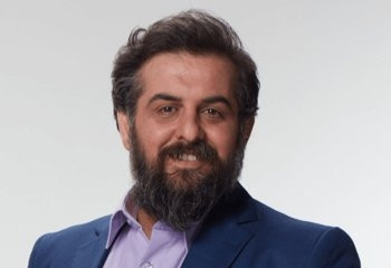 Servet dizisinin oyuncuları kimlerdir İşte Servet dizisinin oyuncu kadrosu ve genel hikayesi