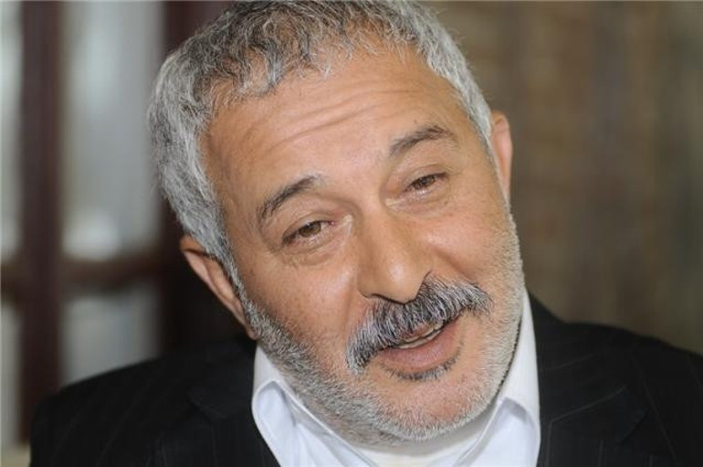 Servet dizisinin oyuncuları kimlerdir İşte Servet dizisinin oyuncu kadrosu ve genel hikayesi